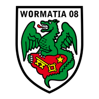 VfR Wormatia Worms