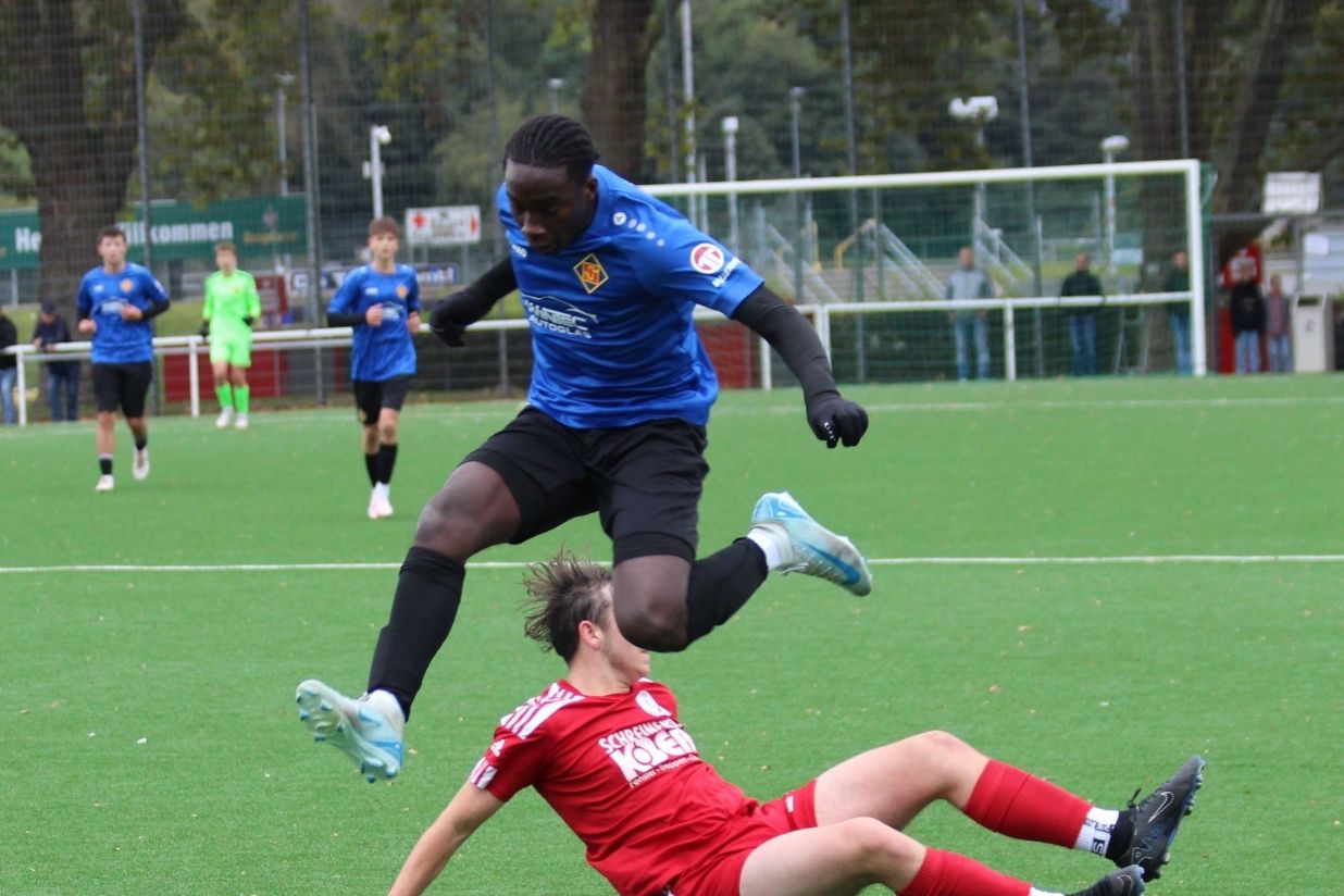 spieltagsvorschau_schaengelschmiede_mittendeoktober2024
