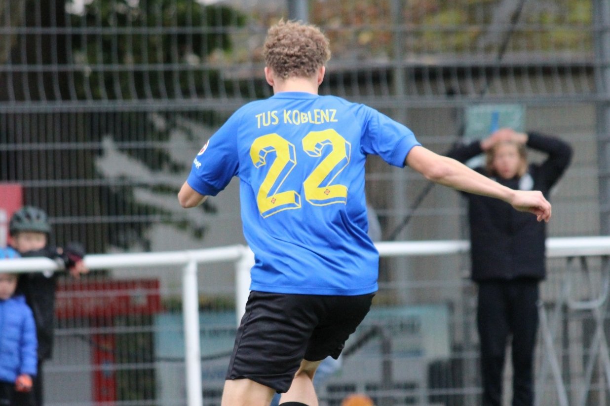 spieltagsvorschau_schaengelschmiede_mittendokt2024