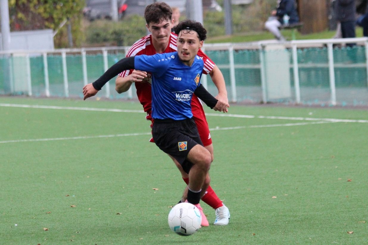 spieltagsvorschau_schaengelschmiede_mitteoktober2024