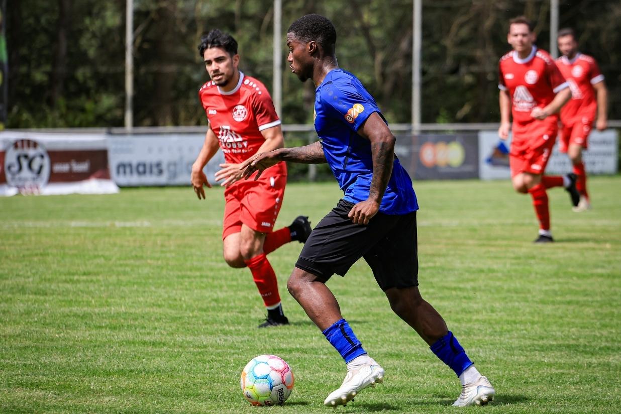 terminierung_achtelfinale_rheinlandpokal2425