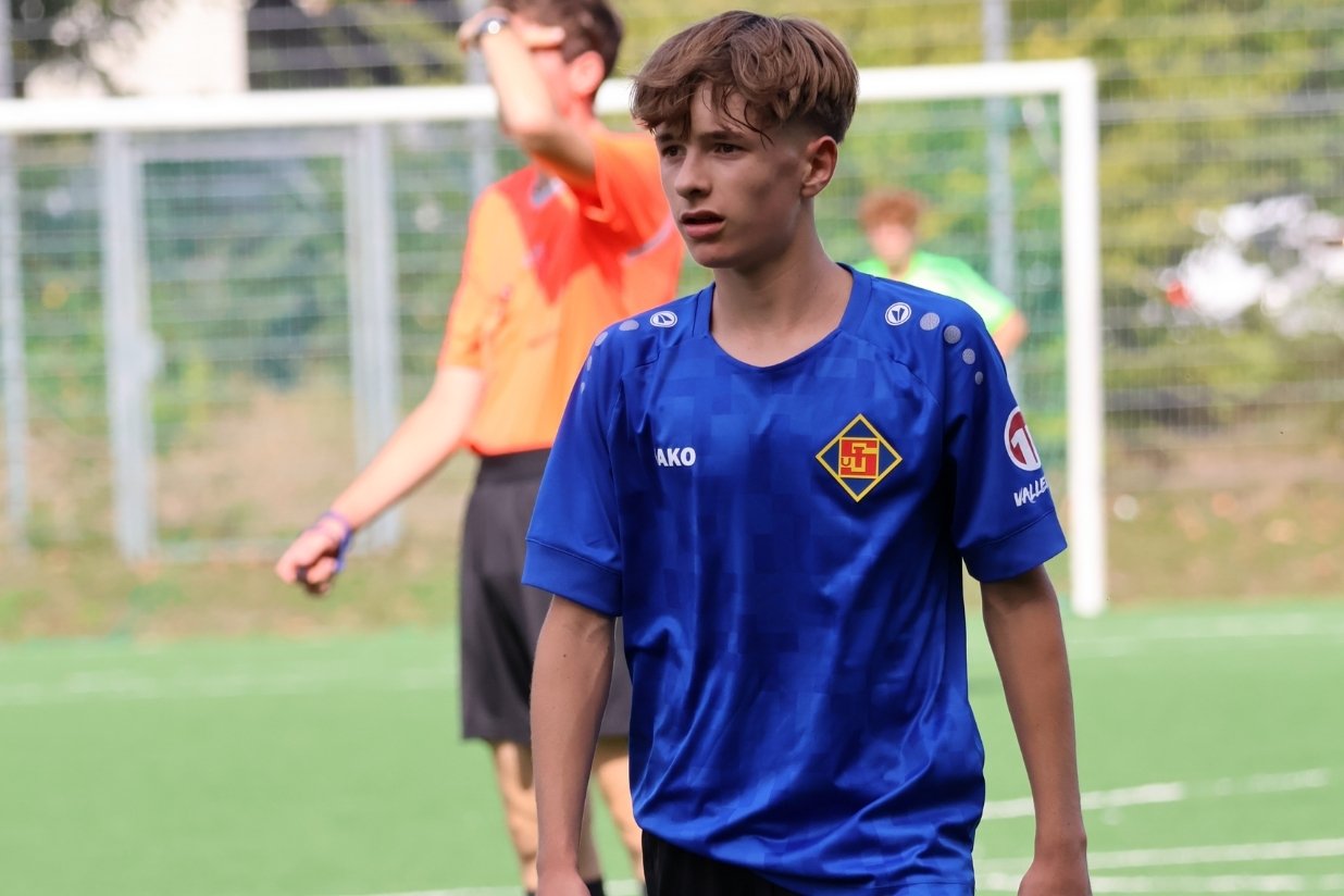 spieltagsankuendigung_schaengelschmiede_mitteendenov2024