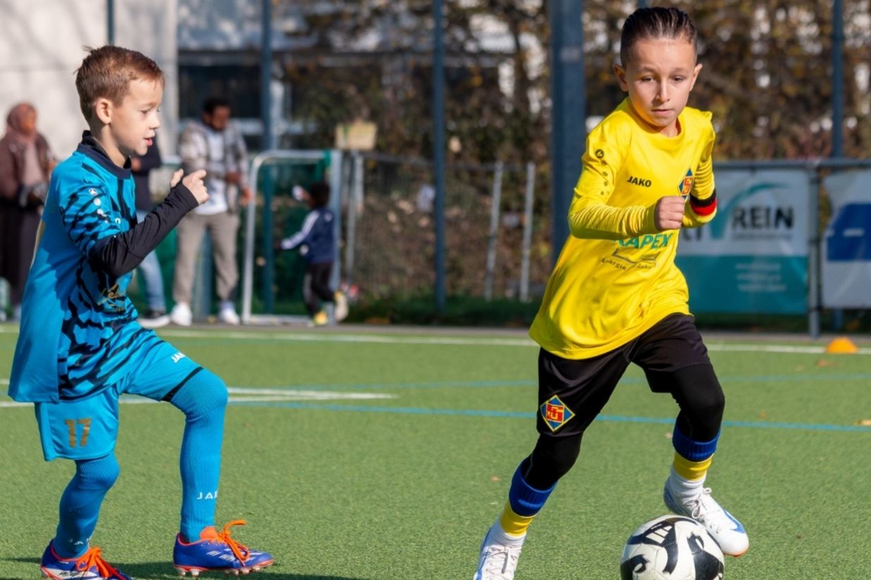 spieltagsbericht_schaengelschmiede_mittenov2024