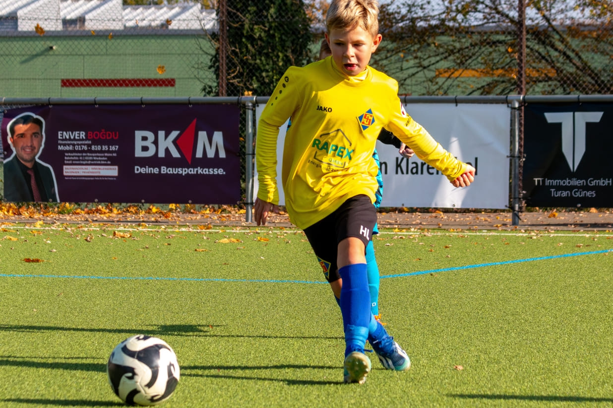 spieltagsvorschau_schaengelschmiede_anfmitnov2024
