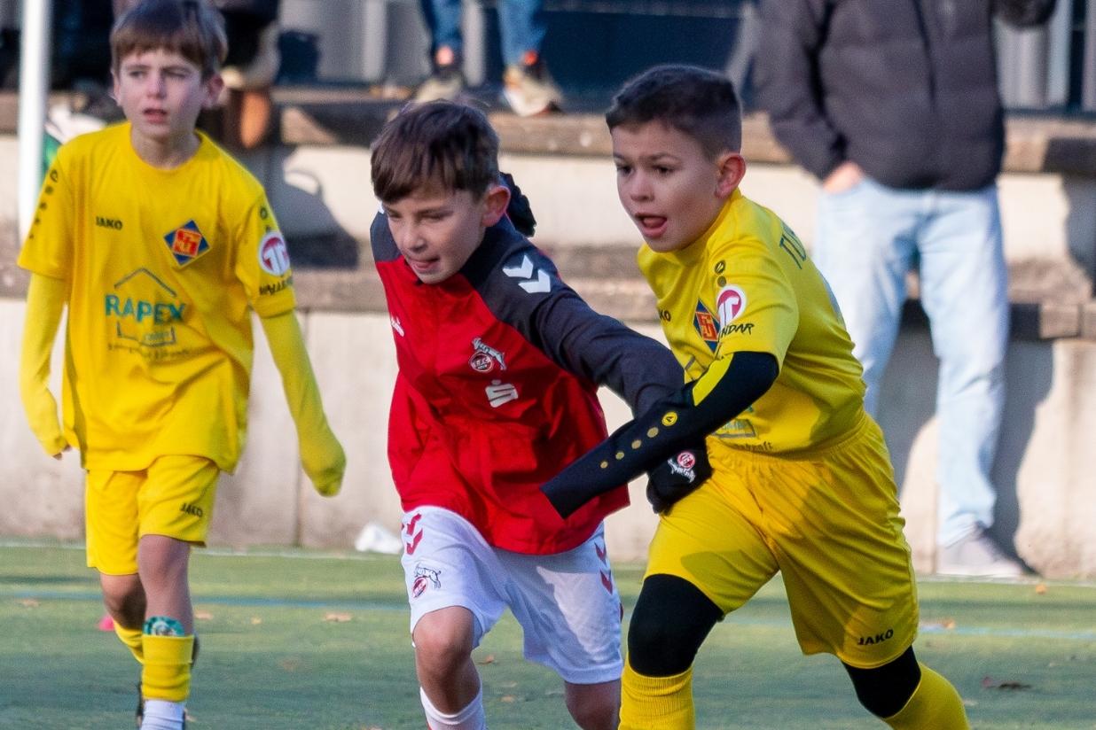 spieltagsvorschau_schaengelschmiede_anfmittedez2024