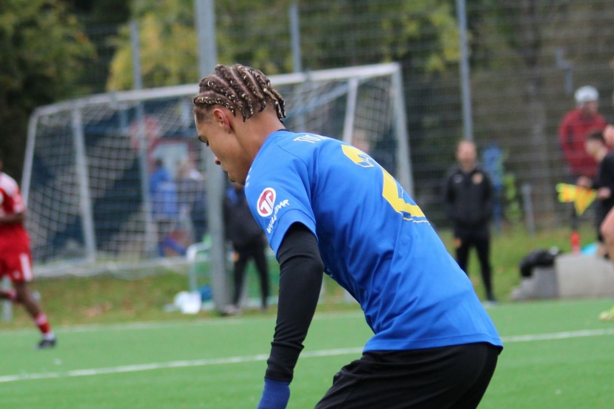 spieltagsergebisse_schaengelschmiede_anfmittfeb2025