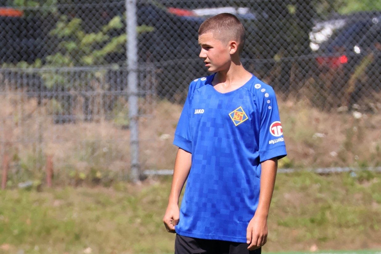 spieltagsvorschau_schaengelschmiede_anfmittefeb2025