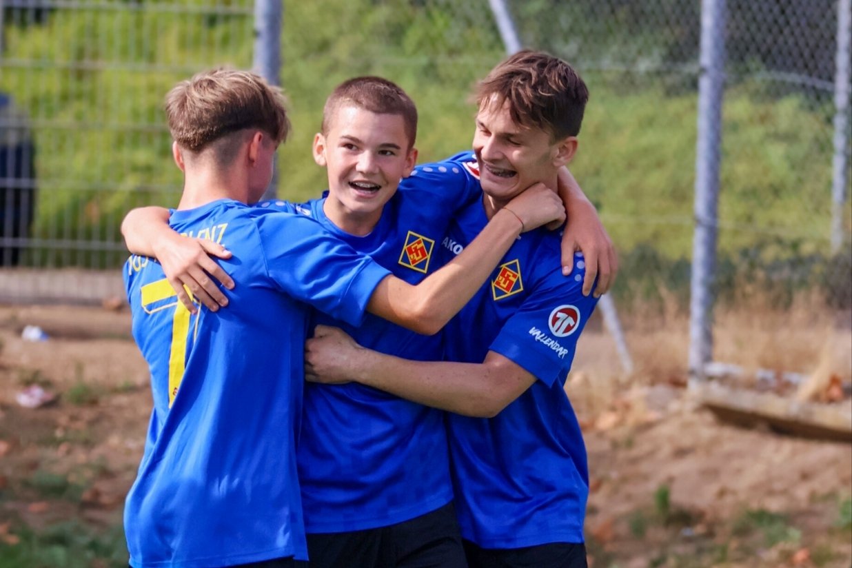 spieltagsvorschau_schaengelschmiede_mittefeb2025