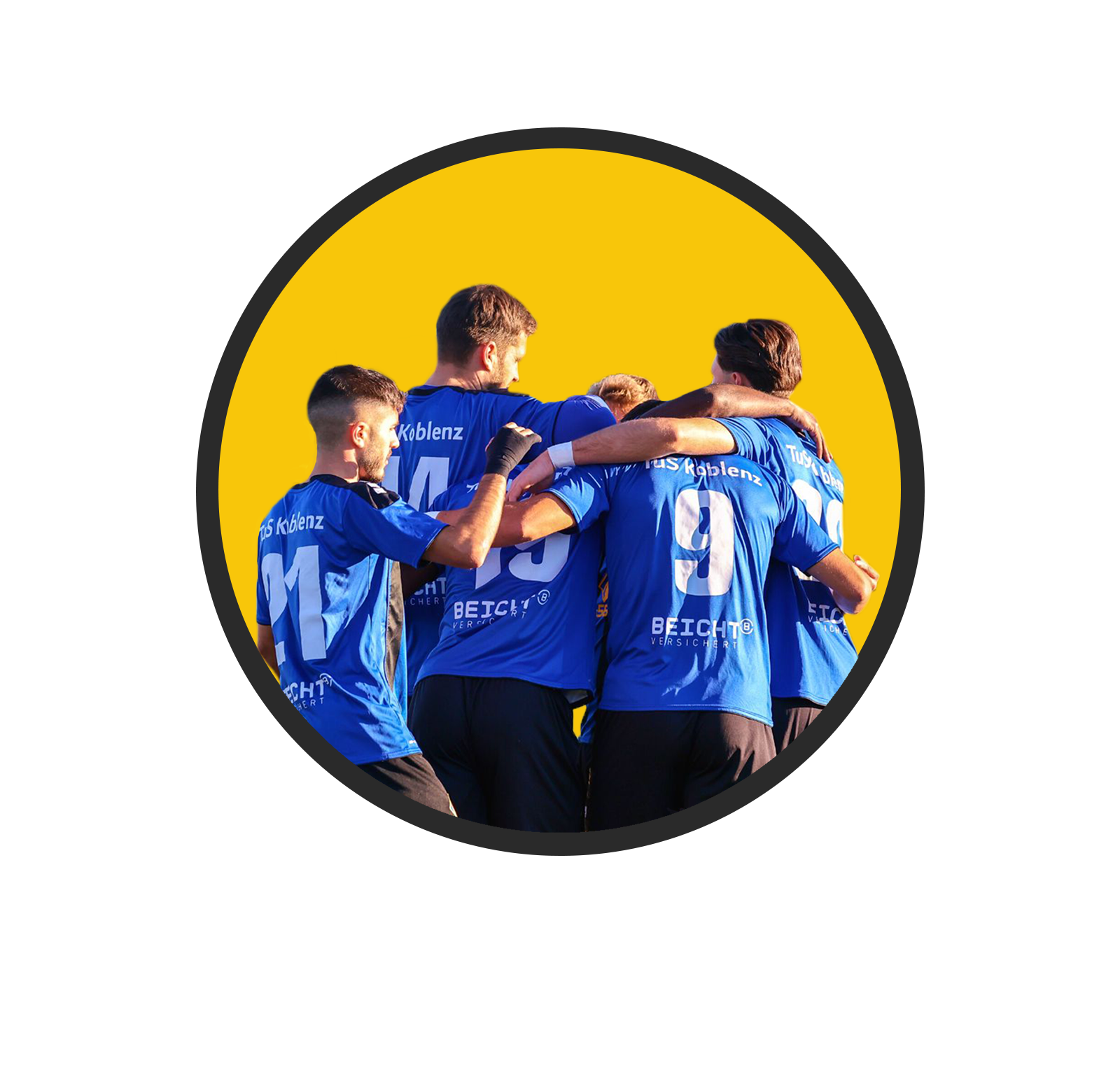 https://tuskoblenz.de/wp-content/uploads/2025/02/vorbericht_fck2_heim_2223-1.png