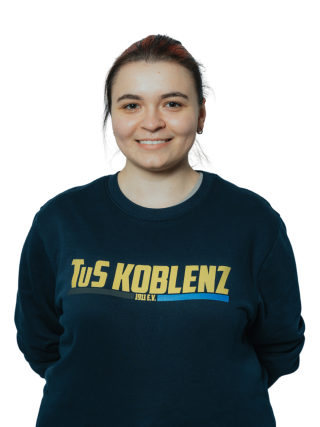 https://tuskoblenz.de/wp-content/uploads/2025/03/Anastasia_01-320x427.png
