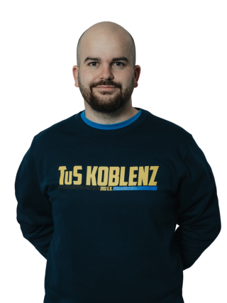 https://tuskoblenz.de/wp-content/uploads/2025/03/John_01-320x427.png