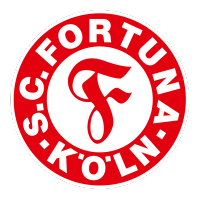 SC Fortuna Köln