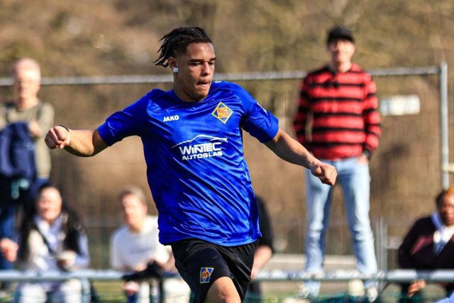 Spieltagsvorschau der Schängelschmiede