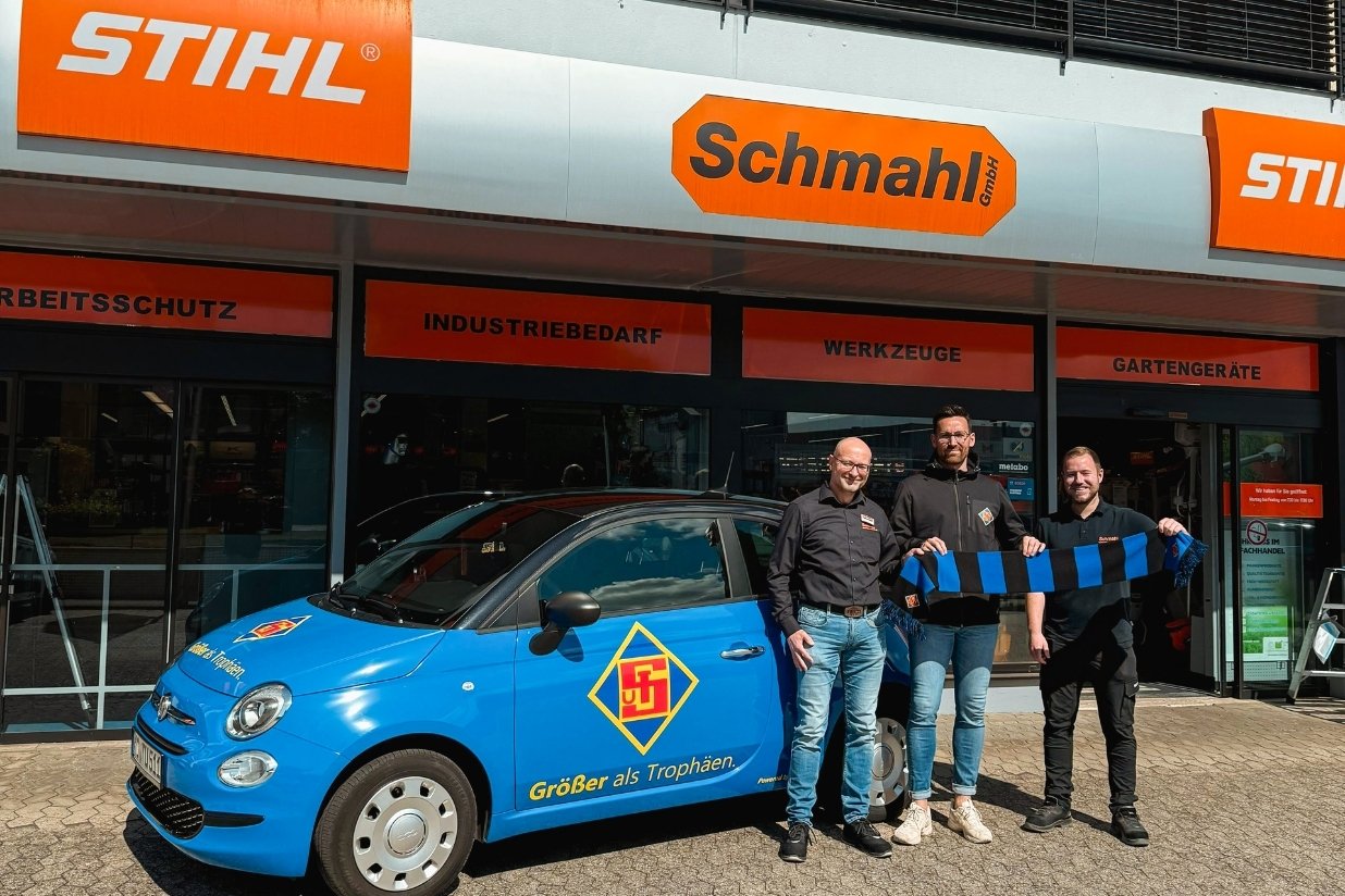 schmahl_mai2025