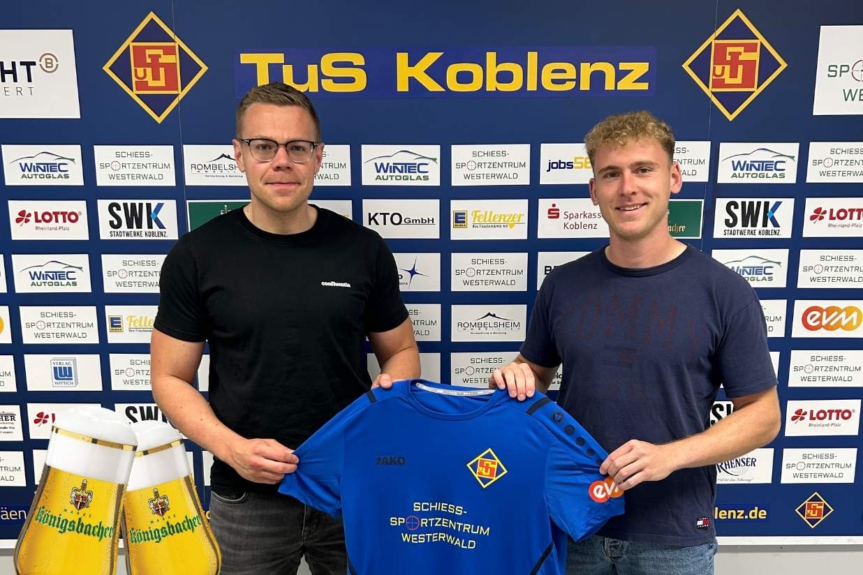 TimThielen_Juni2025