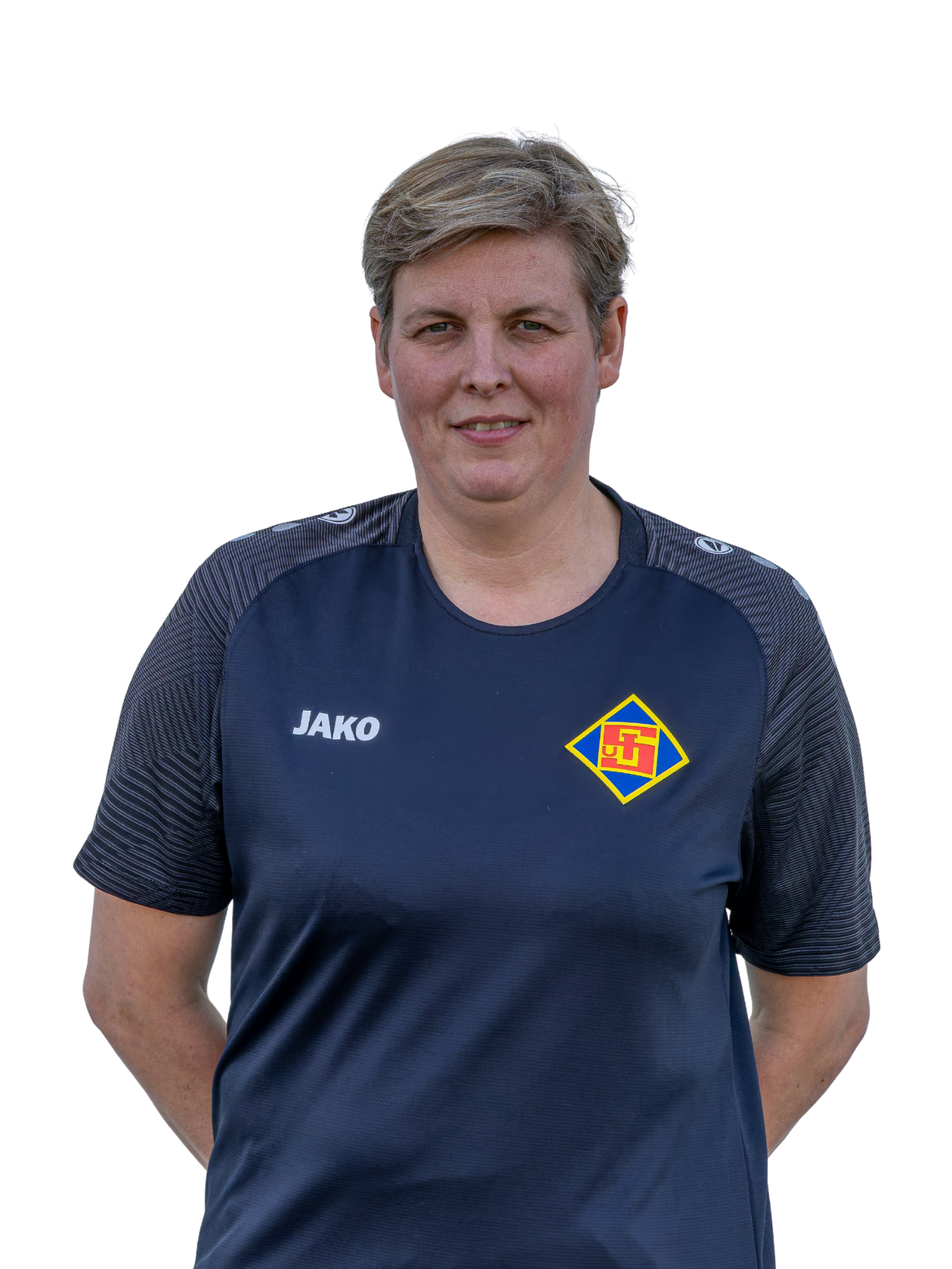 https://tuskoblenz.de/wp-content/uploads/2025/07/Anders.png