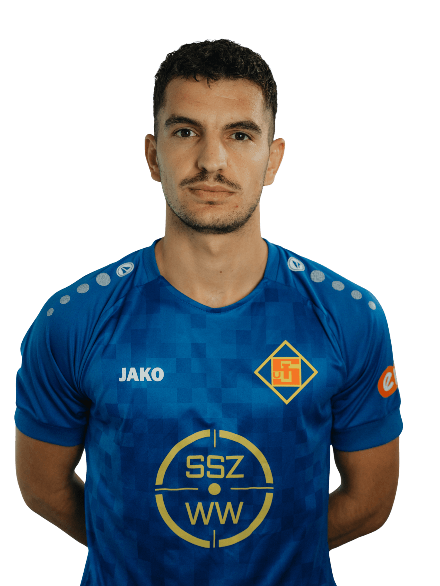 https://tuskoblenz.de/wp-content/uploads/2025/07/Blagojevic.png