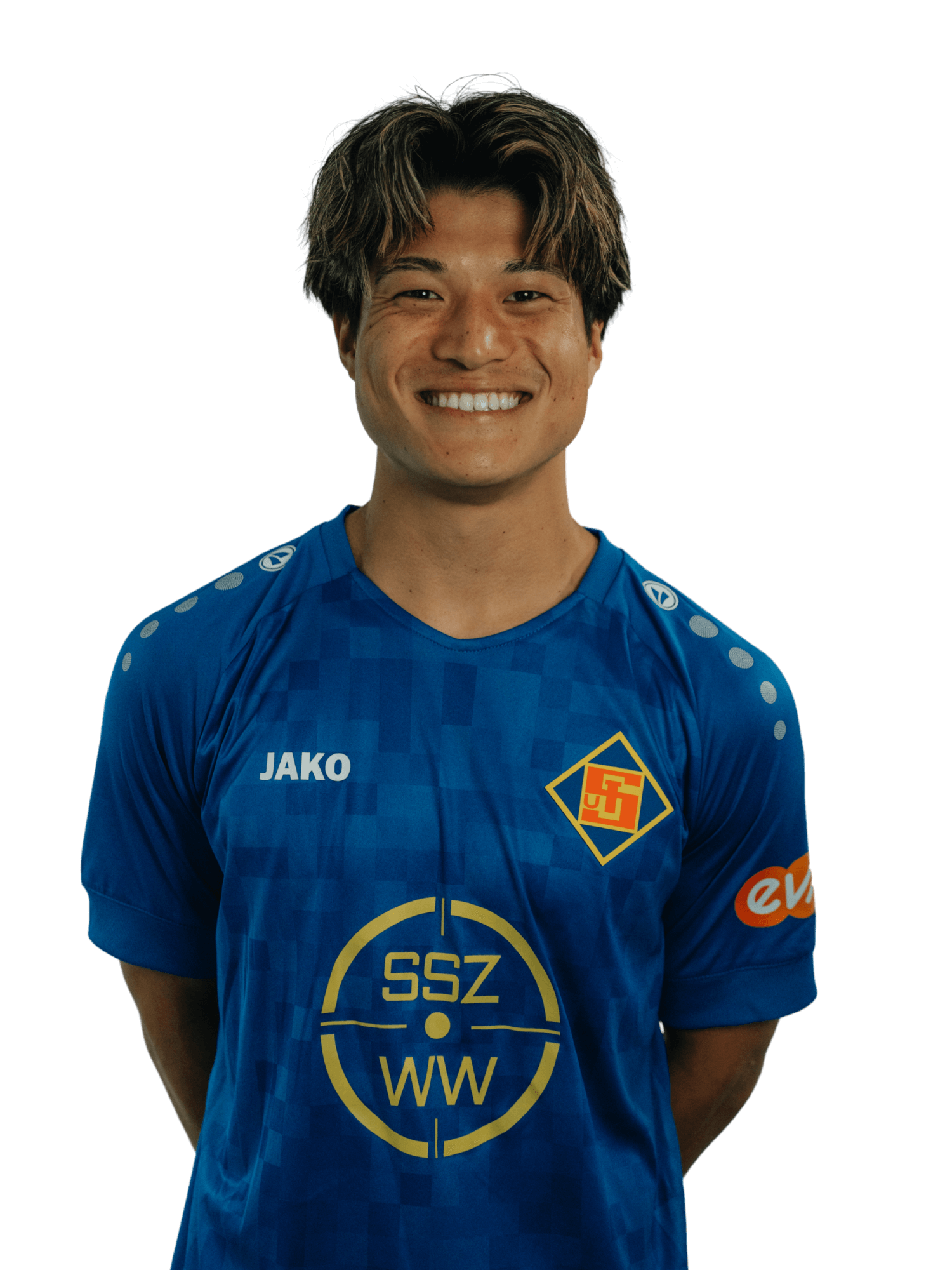 https://tuskoblenz.de/wp-content/uploads/2025/07/Fujiwara.png