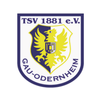 TSV Gau-Odernheim