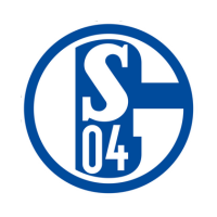 FC Schalke 04 II
