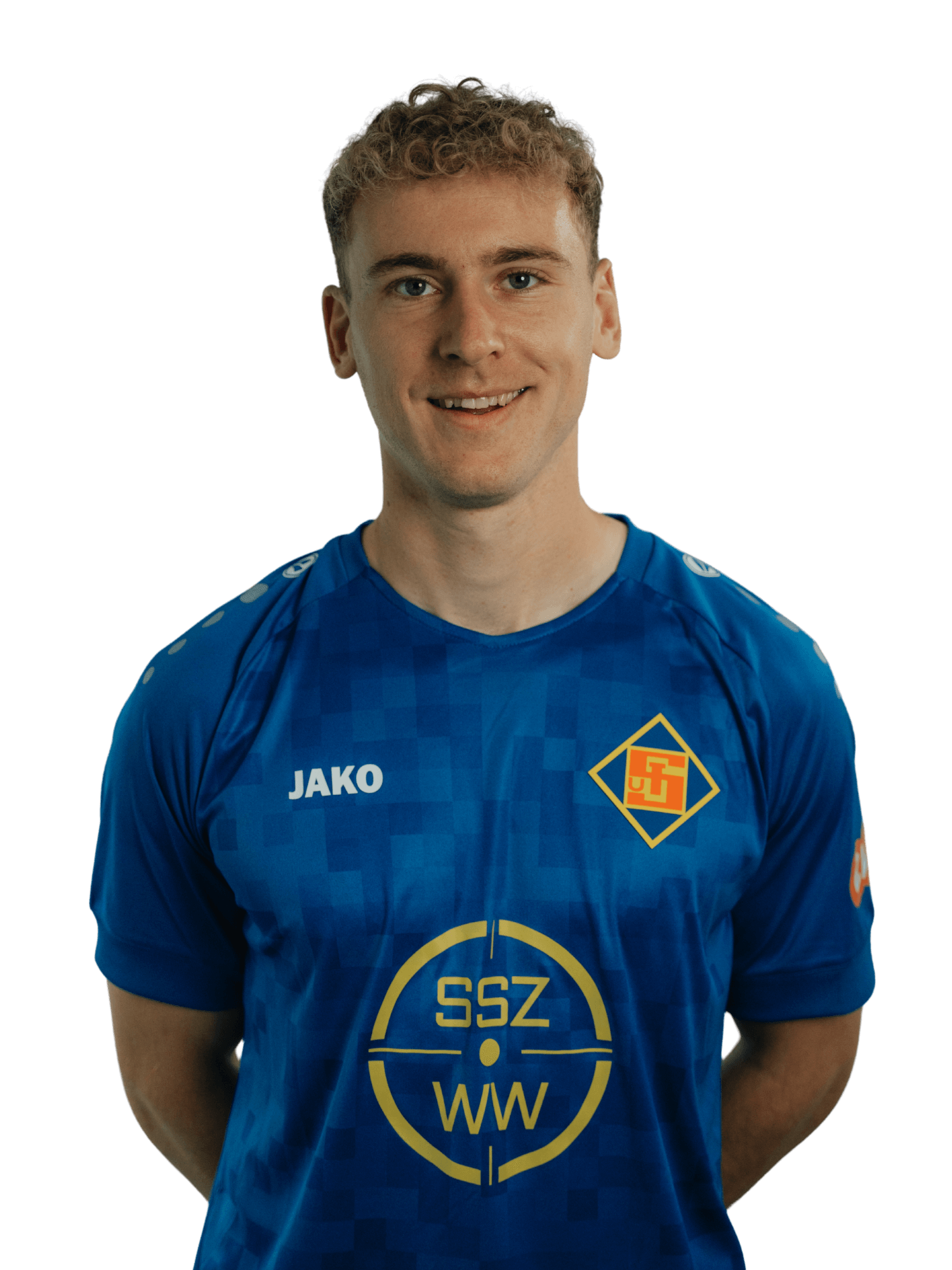https://tuskoblenz.de/wp-content/uploads/2025/07/Thielen.png