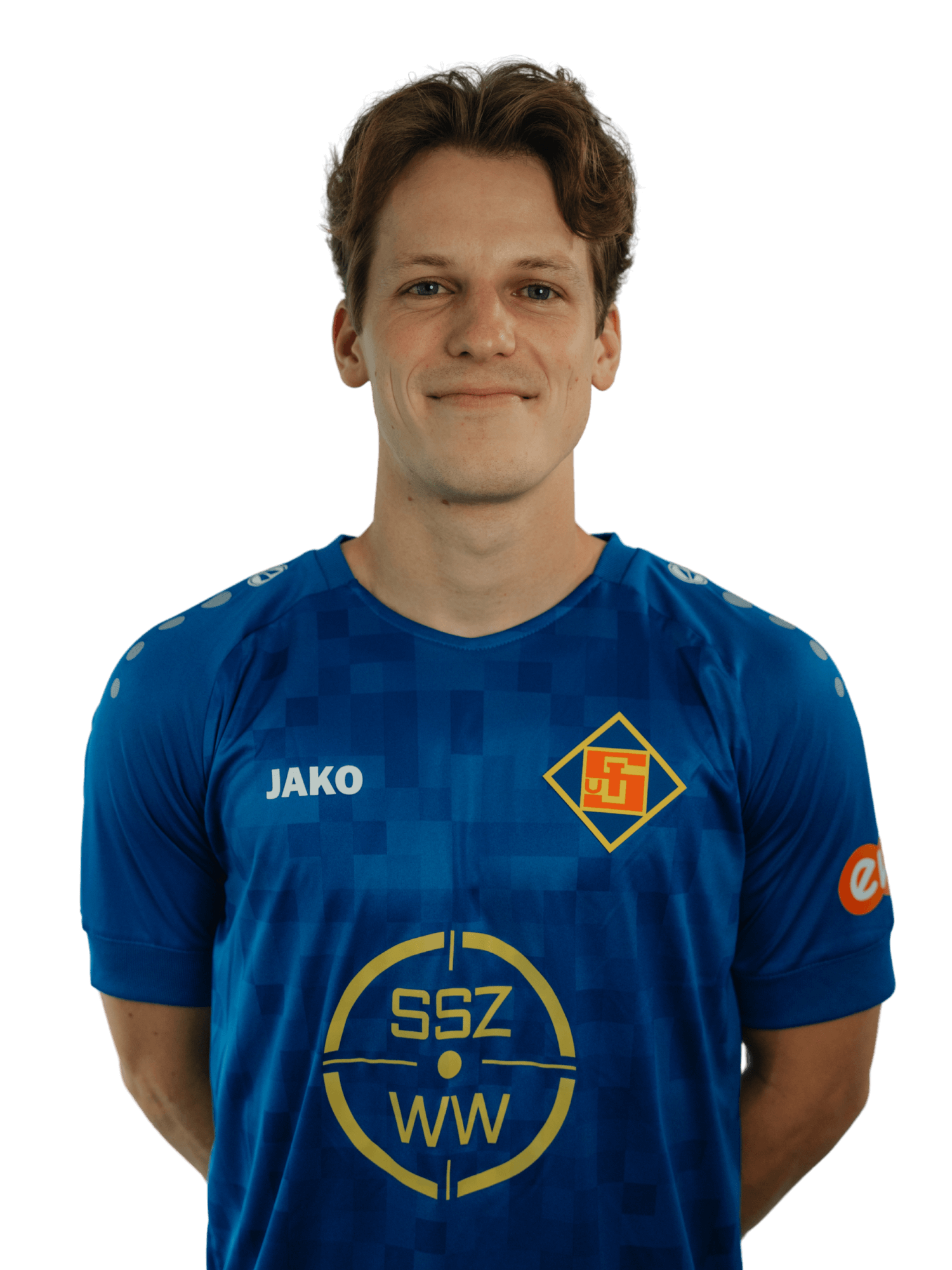 https://tuskoblenz.de/wp-content/uploads/2025/07/Tuchscherer.png