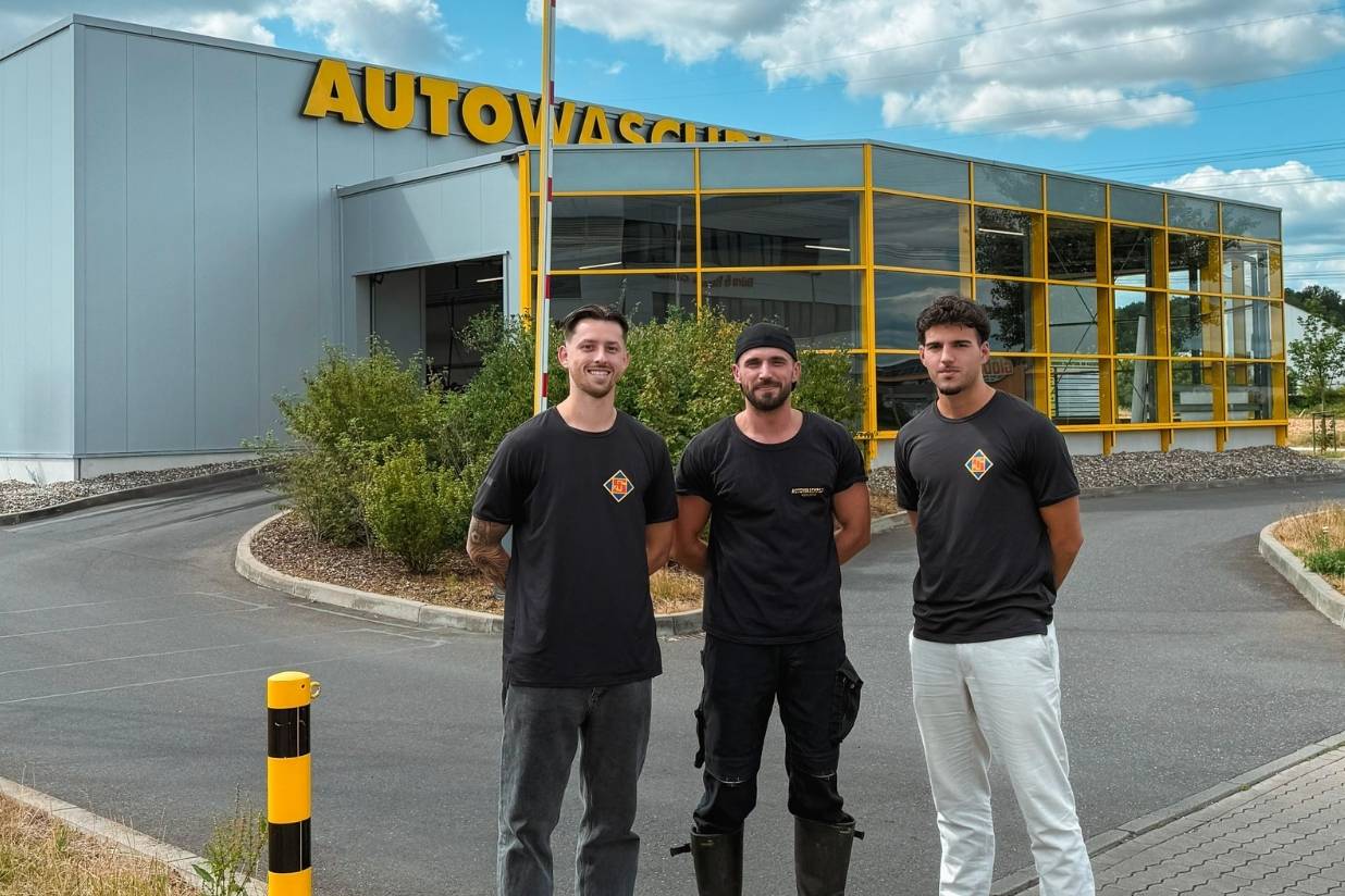 autowaschparkkoblenz-juli2025