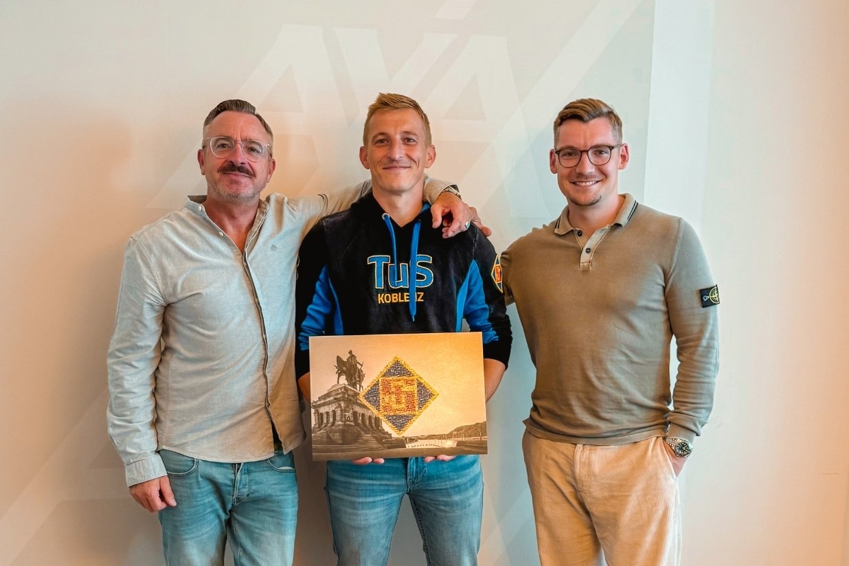 axa-juli2025
