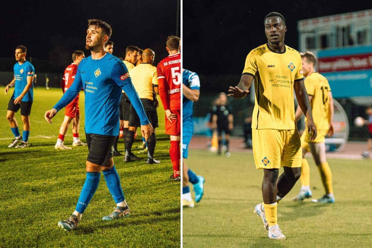 brahaj-yeboah-juli2025