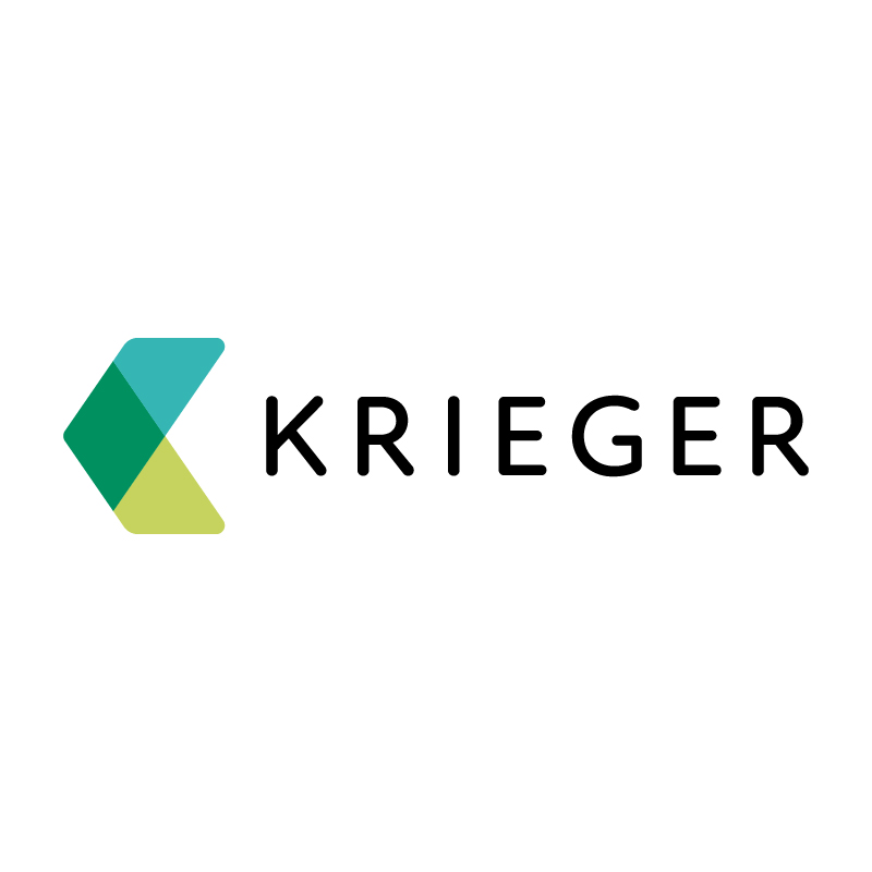 https://tuskoblenz.de/wp-content/uploads/2025/07/krieger.jpg