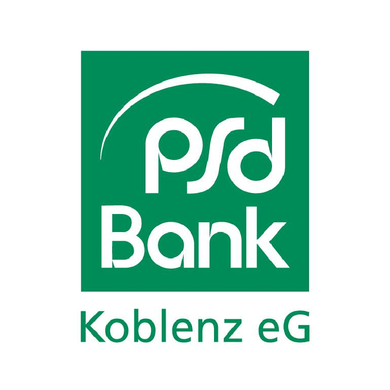 https://tuskoblenz.de/wp-content/uploads/2025/07/psdbank.jpg