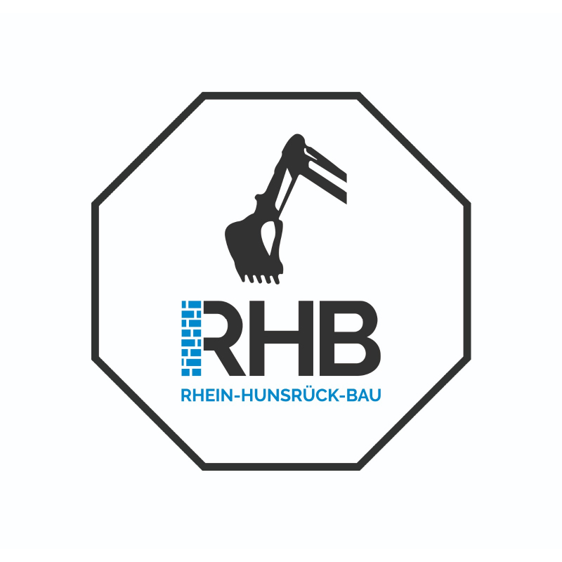 https://tuskoblenz.de/wp-content/uploads/2025/07/rhb.jpg