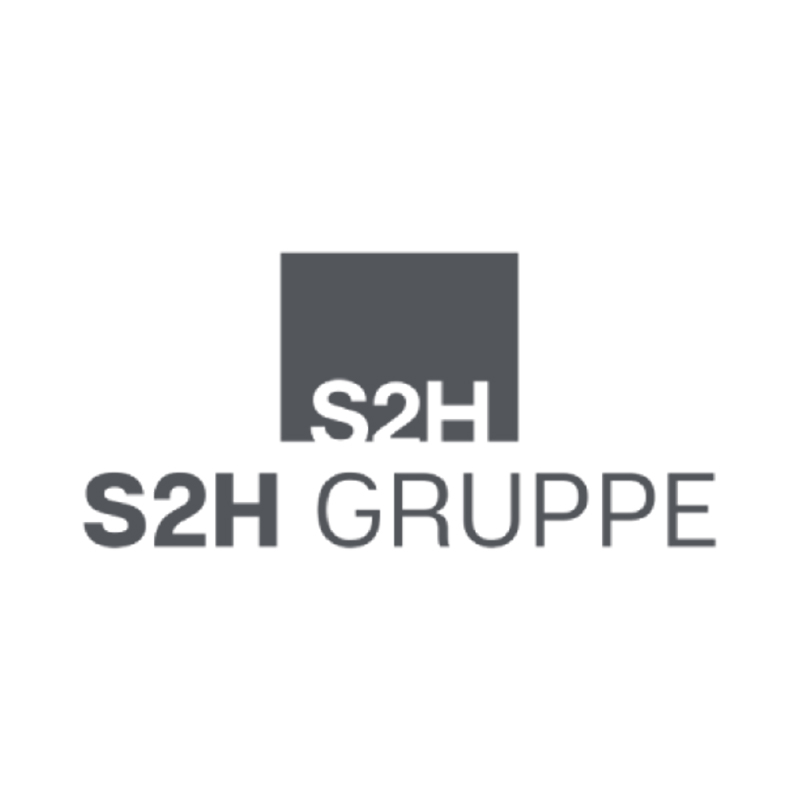 https://tuskoblenz.de/wp-content/uploads/2025/07/s2h.jpg