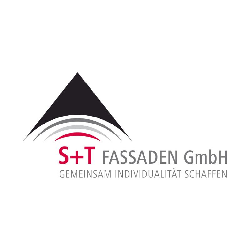 https://tuskoblenz.de/wp-content/uploads/2025/07/stfassaden.jpg