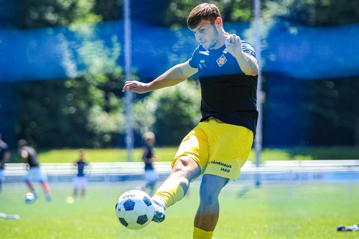 testspiel-schalke2-juli2025