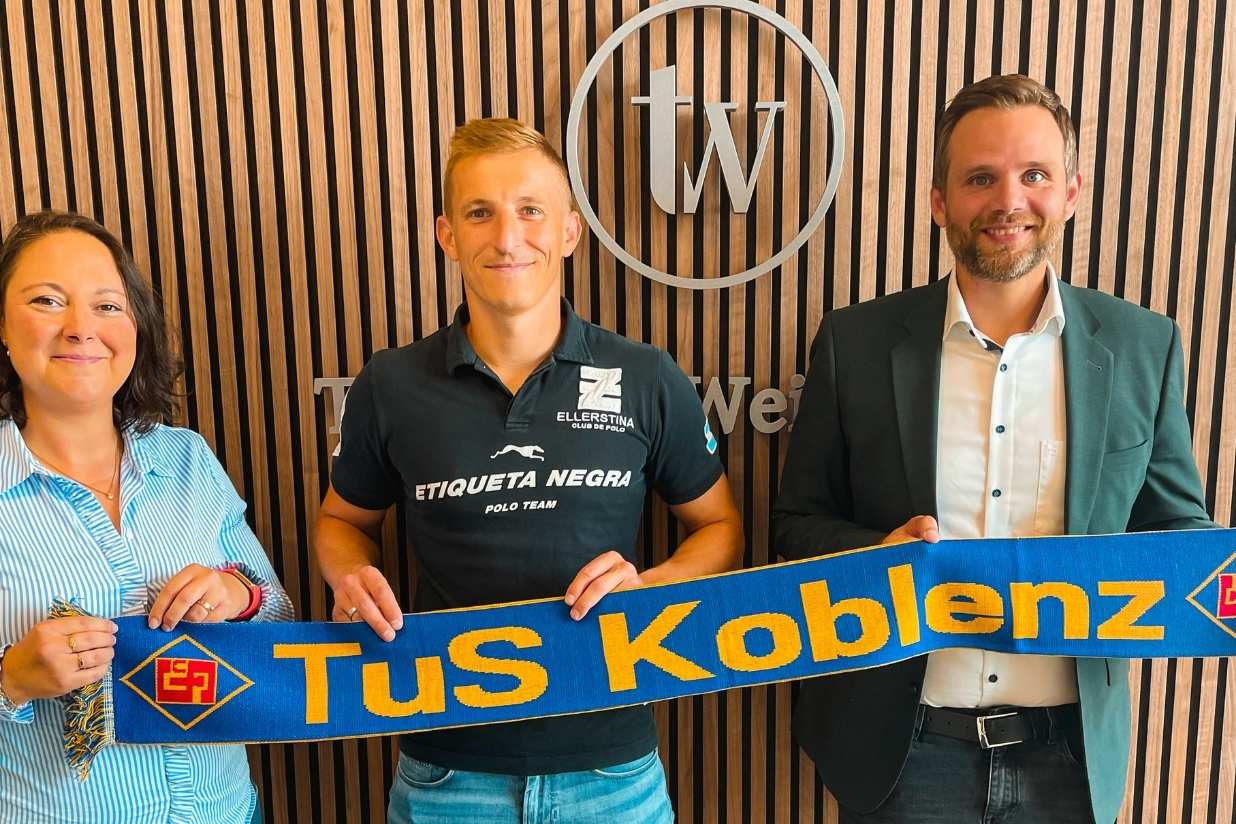 theisen-juli2025