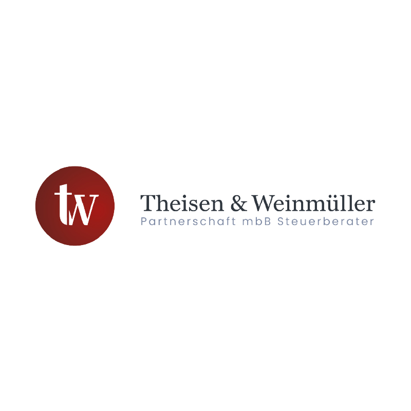 https://tuskoblenz.de/wp-content/uploads/2025/07/theisenweinmueller.jpg