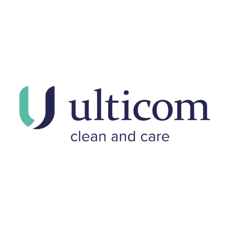 https://tuskoblenz.de/wp-content/uploads/2025/07/ulticom.jpg