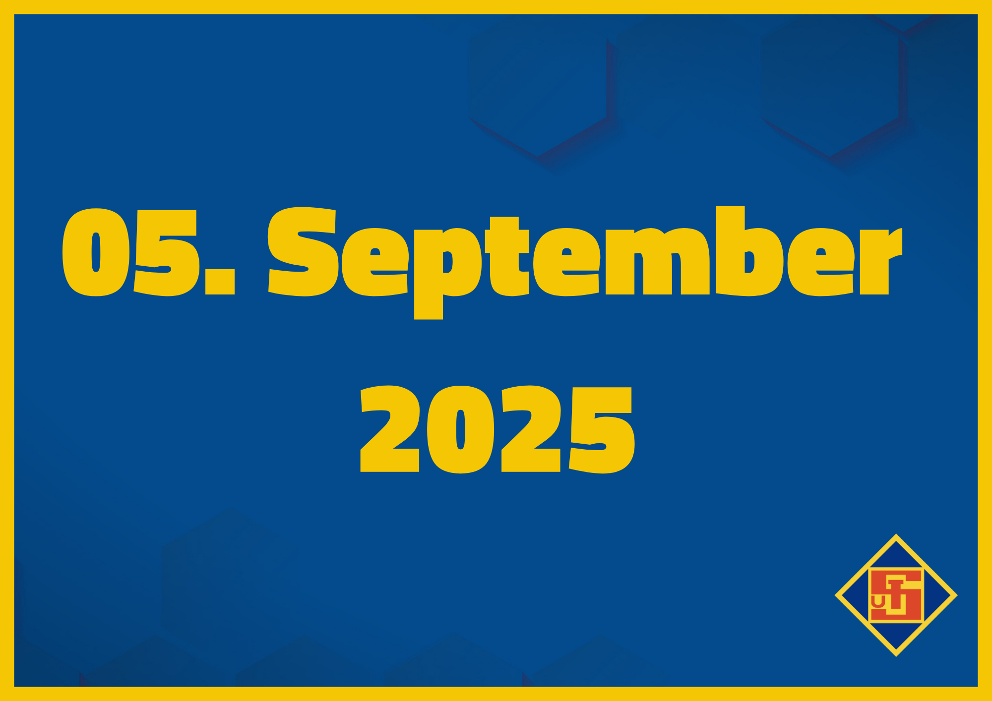 https://tuskoblenz.de/wp-content/uploads/2025/08/1.png