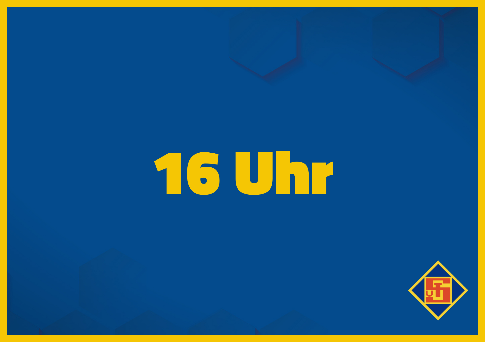 https://tuskoblenz.de/wp-content/uploads/2025/08/2.png