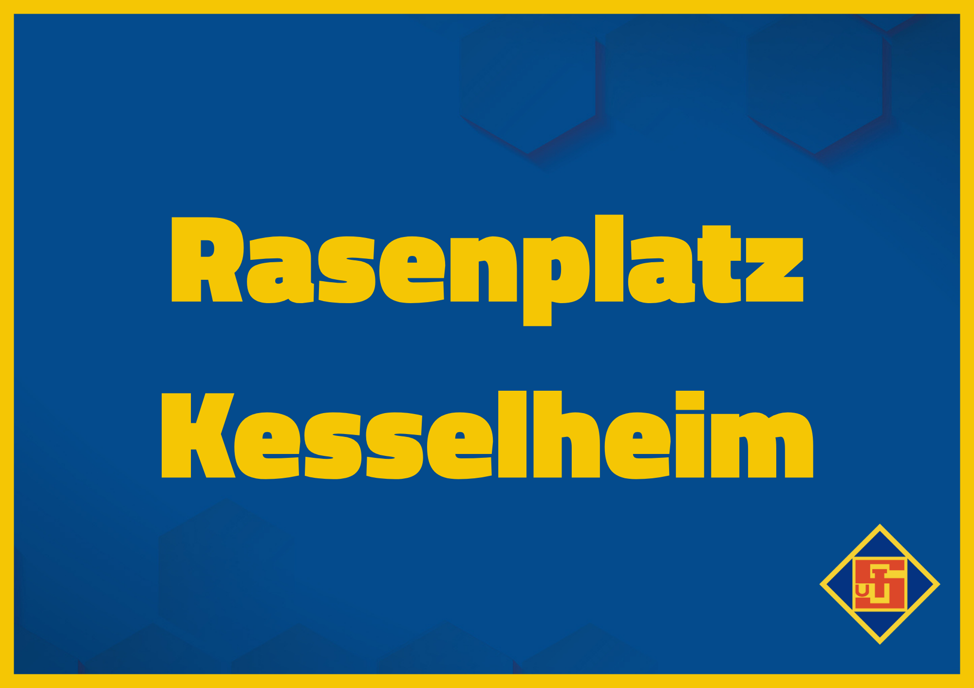 https://tuskoblenz.de/wp-content/uploads/2025/08/3.png