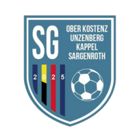 SG Ober Kostenz