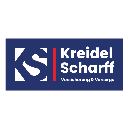 https://tuskoblenz.de/wp-content/uploads/2025/08/axa_ks_logo.png