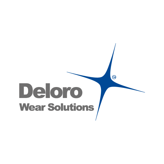 https://tuskoblenz.de/wp-content/uploads/2025/08/deloro_logo.png