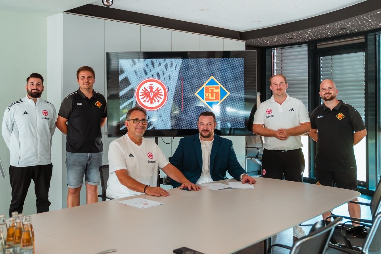 eintrachtfrankfurt-august2025