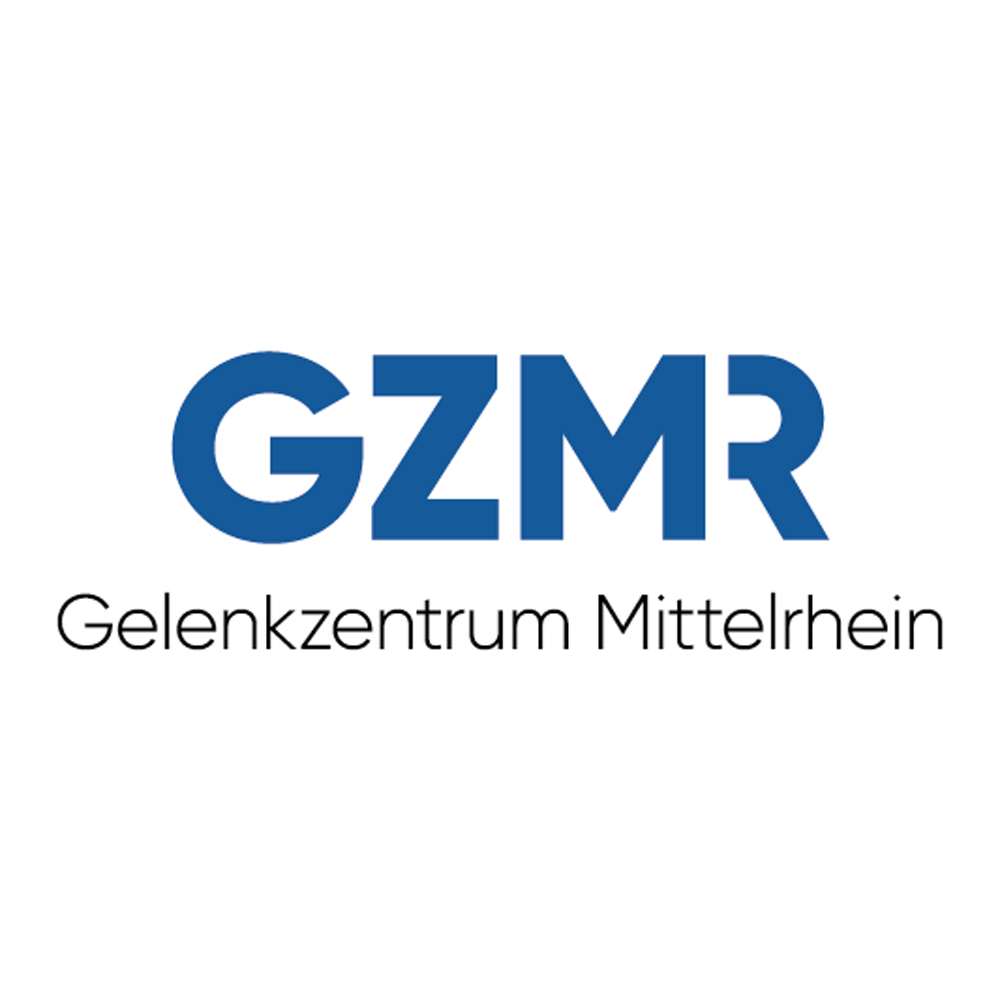 https://tuskoblenz.de/wp-content/uploads/2025/08/gzmr_logo.jpg
