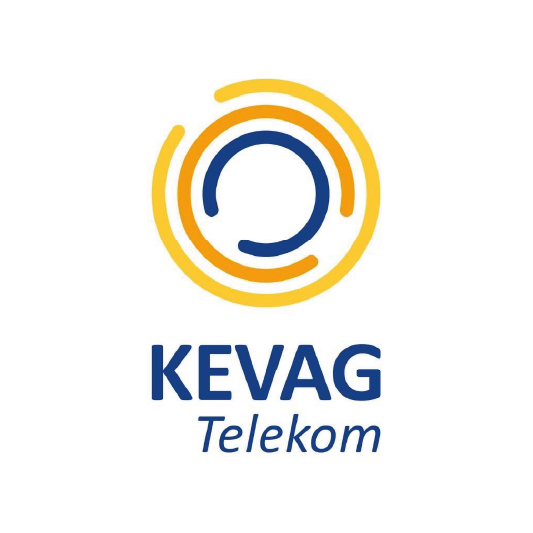 https://tuskoblenz.de/wp-content/uploads/2025/08/kevag_logo.png