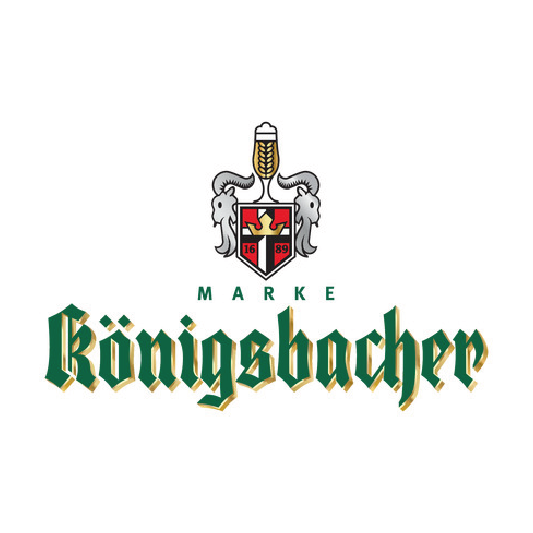 https://tuskoblenz.de/wp-content/uploads/2025/08/koenigsbacher_logo.png