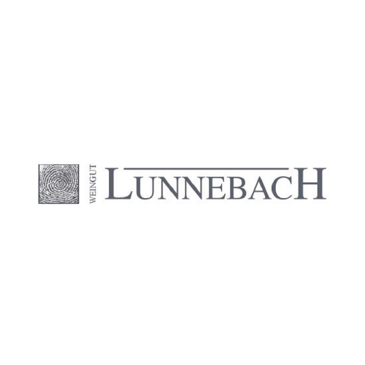 https://tuskoblenz.de/wp-content/uploads/2025/08/lunnenbach_logo.png