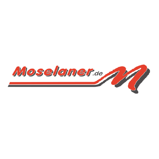 https://tuskoblenz.de/wp-content/uploads/2025/08/moselaner_logo.png